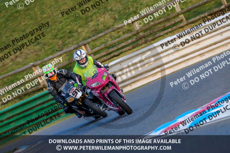 PJM Wedding Photography;enduro digital images;event digital images;eventdigitalimages;mallory park;mallory park photographs;mallory park trackday;mallory park trackday photographs;no limits trackdays;peter wileman photography;racing digital images;trackday digital images;trackday photos